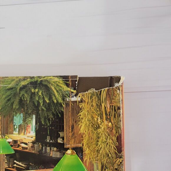 Vintage The American Bartenders School Guide to Drinks 1981 - Picture 6 of 6